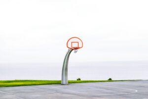 fabian-quintero-nJobFtvy2BU-unsplash