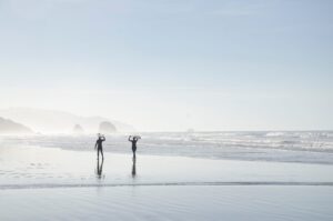 jamison-mcandie-tZls4_oGkqE-unsplash