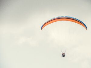 vinicius-henrique-photography-OCANV6gH7Ag-unsplash
